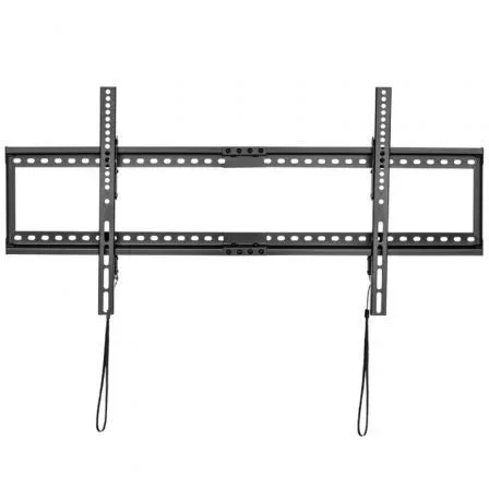 Aisens Soporte ECO Inclinable para Monitor/TV 37-90 pulg., 75kg, Negro Aisens Soporte ECO Inclinable para Monitor/TV 37-90 pulg., 75kg, Negro